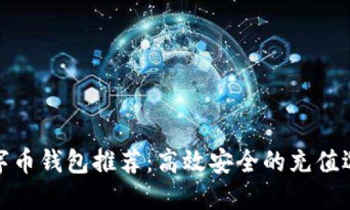 數(shù)字幣錢包推薦：高效安全的充值選擇