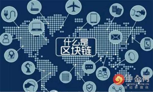 

數(shù)字錢包話費退款：快速便捷的解決方案