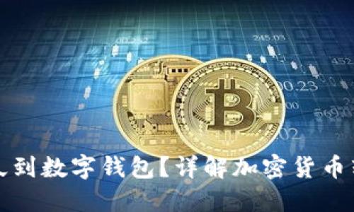 提幣多久到數(shù)字錢包？詳解加密貨幣轉(zhuǎn)賬流程