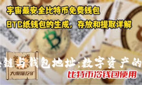 區(qū)塊鏈與錢包地址：數(shù)字資產(chǎn)的橋梁