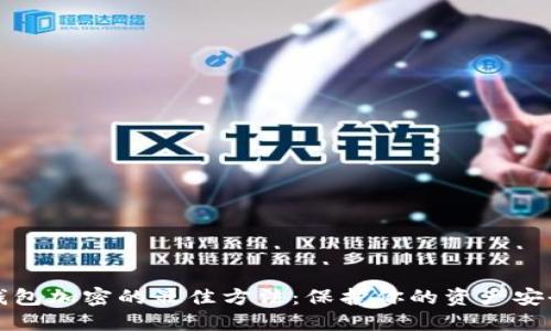 錢包加密的最佳方法：保護(hù)你的資產(chǎn)安全