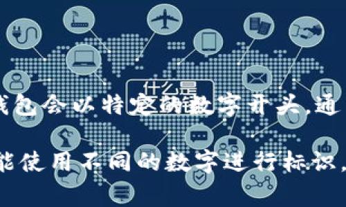 銀行數(shù)字錢包的開頭數(shù)字通常是與該錢包相關的銀行或金融機構(gòu)規(guī)定的。一般來說，大多數(shù)銀行的數(shù)字錢包會以特定的數(shù)字開頭，通常與銀行的品牌識別或產(chǎn)品系列有關。但是，具體的開頭數(shù)字因不同的銀行或地區(qū)而異，并沒有統(tǒng)一標準。

例如，在某些國家，數(shù)字錢包的卡號可能以“4”開頭，這是常見的Visa卡號開頭；而其他銀行的數(shù)字錢包可能使用不同的數(shù)字進行標識。因此，了解特定銀行數(shù)字錢包的開頭數(shù)字，建議查閱該銀行的官方信息或聯(lián)系客服以獲取準確的答案。