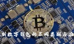 全面解析數(shù)字錢包的不同