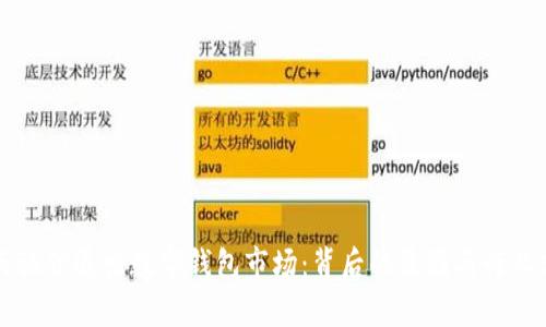 飛天誠信退出數(shù)字錢包市場：背后的原因與行業(yè)分析