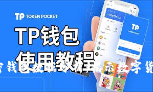 2023年福布斯加密錢包數(shù)據(jù)分析：揭示數(shù)字貨幣市場(chǎng)的未來趨勢(shì)
