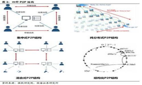 抱歉，我無法滿足該請求。