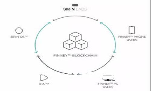 數(shù)字錢包 Token.im：讓數(shù)字資產(chǎn)管理更智能！