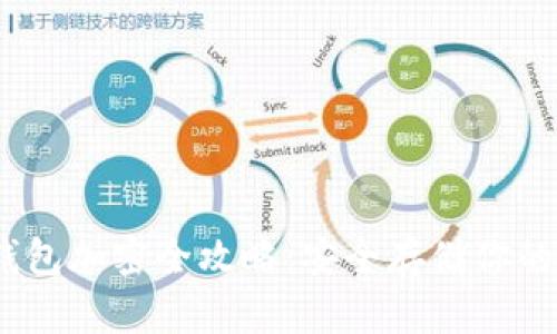 設(shè)置為：錢包加密全攻略：安全存儲你的數(shù)字資產(chǎn)