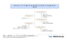 如何安全使用加密錢包中的私鑰？