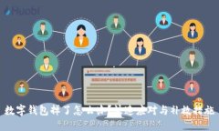 數(shù)字錢(qián)包掉了怎么辦？快
