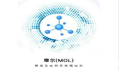 如何有效報(bào)稅：冷錢包中的加密貨幣管理與申報(bào)