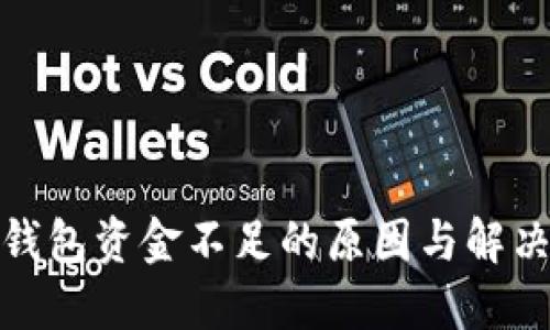 數(shù)字錢包資金不足的原因與解決方案