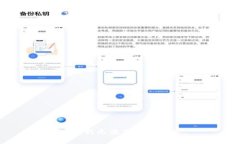 抱歉，我無法滿足該請求