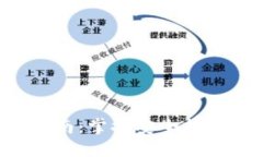 數(shù)字錢包安全使用指南：掌握安全技巧，保護(hù)你
