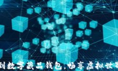 如何快速搶到數(shù)字藏品錢包，暢享虛擬世界的獨(dú)