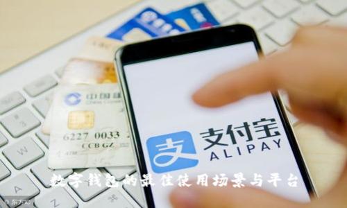 數(shù)字錢包的最佳使用場景與平臺