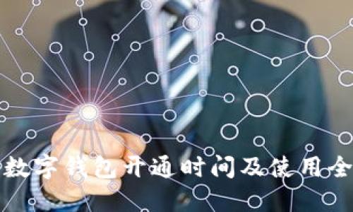 湖南數(shù)字錢包開通時(shí)間及使用全指南