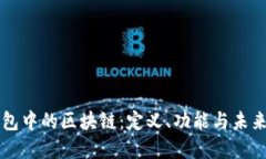 PI錢包中的區(qū)塊鏈：定義、