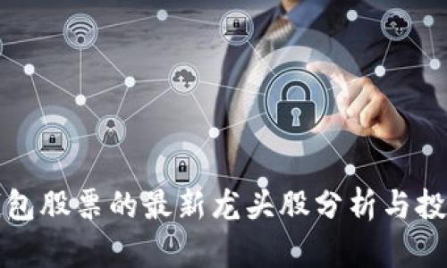 數(shù)字錢包股票的最新龍頭股分析與投資指南