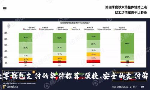 支持數(shù)字錢包支付的軟件推薦：便捷、安全的支付解決方案