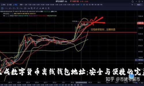 如何生成數(shù)字貨幣離線錢包地址：安全與便捷的完美結(jié)合
