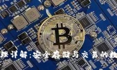 加密錢(qián)包原理詳解：安全