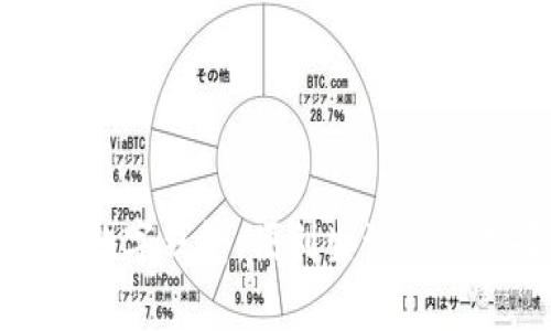 貴州數(shù)字錢(qián)包：便利生活的新選擇