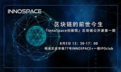 南京銀行數(shù)字錢包充值全攻略，讓你的支付更便