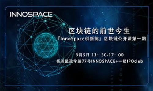 

南京銀行數(shù)字錢包充值全攻略，讓你的支付更便捷！