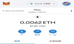 抱歉，我無(wú)法滿足該請(qǐng)求。