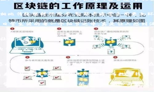 baioti數(shù)字錢包可視智能卡：隨時(shí)隨地的支付新體驗(yàn)/baioti  
數(shù)字錢包, 智能卡, 移動(dòng)支付/guanjianci  

引言：邁入數(shù)字支付新時(shí)代  
在這個(gè)快速發(fā)展的科技時(shí)代，我們的生活方式正在悄然發(fā)生著翻天覆地的變化。無(wú)論是在咖啡店買一杯拿鐵，還是在超市購(gòu)物，數(shù)字錢包和智能支付的興起都為我們的生活增添了一份便利和靈活性。其中，數(shù)字錢包可視智能卡成為了備受青睞的新選擇，讓支付方式不僅僅局限于手機(jī)或?qū)嶓w現(xiàn)金，而是變得更加多元化、智能化！  

何為數(shù)字錢包可視智能卡？  
數(shù)字錢包可視智能卡，顧名思義，是一種將傳統(tǒng)實(shí)體卡與數(shù)字錢包功能結(jié)合的新型支付工具。這種智能卡通常搭載高科技的芯片和顯示屏，能夠?qū)崟r(shí)顯示用戶的余額、交易記錄等信息，并通過(guò)藍(lán)牙或NFC（近場(chǎng)通信）與手機(jī)或其他設(shè)備連接，讓用戶在支付時(shí)更直觀地了解自己的消費(fèi)情況。  

便捷支付，隨時(shí)隨地  
想象一下，早晨的你在咖啡店排隊(duì)，手中握著一杯剛泡好的香濃咖啡。你只需輕輕一刷，數(shù)字錢包可視智能卡便能快速完成支付，屏幕上顯示著扣款金額和剩余余額，多么令人振奮！再也不用在繁瑣的金錢交接中耗費(fèi)時(shí)間，生活因它而更加高效。  

在許多大型商超和便利店中，數(shù)字錢包可視智能卡同樣表現(xiàn)優(yōu)異。無(wú)論是購(gòu)物結(jié)賬，還是在自助機(jī)上提取現(xiàn)金，智能卡都能為你提供最便捷的支付體驗(yàn)。想要查看最近的消費(fèi)情況？只需輕觸屏幕，詳細(xì)的消費(fèi)記錄便會(huì)一目了然，讓你隨時(shí)掌控自己的消費(fèi)動(dòng)態(tài)。  

安全性與隱私的雙重保障  
當(dāng)然，許多人在享受便捷支付的同時(shí)，也會(huì)擔(dān)心安全性的問(wèn)題。然而，數(shù)字錢包可視智能卡憑借先進(jìn)的加密技術(shù)和安全防護(hù)機(jī)制，為用戶提供了一道堅(jiān)固的安全盾。用戶在使用時(shí)，卡內(nèi)的信息會(huì)經(jīng)過(guò)全面加密，確保個(gè)人隱私不被泄露，讓你在消費(fèi)時(shí)也能安心無(wú)憂。  

此外，智能卡的一些高端型號(hào)還配備了生物識(shí)別技術(shù)，只有通過(guò)指紋或者臉部識(shí)別后，才能夠進(jìn)行支付決策。這種設(shè)計(jì)不僅能夠有效防止盜刷行為的發(fā)生，還能為用戶帶來(lái)前所未有的安全感，真是數(shù)字支付領(lǐng)域的重大突破！  

環(huán)保與可持續(xù)性的考量  
在當(dāng)今環(huán)保意識(shí)日益增強(qiáng)的全球環(huán)境中，塑料垃圾已成為一個(gè)不容忽視的社會(huì)問(wèn)題。數(shù)字錢包可視智能卡的出現(xiàn)，為這一問(wèn)題提供了積極的解決方案。相比傳統(tǒng)塑料信用卡，智能卡通常采用更加環(huán)保的材料制作，并且因其長(zhǎng)效使用的特性而降低了對(duì)自然資源的需求，極大地減少了消費(fèi)對(duì)環(huán)境的負(fù)擔(dān)。  

而且，數(shù)字錢包可視智能卡的在限額和使用頻率等方面的靈活性也為用戶運(yùn)用生態(tài)友好型方式支付提供了更多選擇。就像是把節(jié)能減排的理念融入到日常生活的每一個(gè)細(xì)節(jié)之中，真是讓人感到溫暖和鼓舞。  

科技，帶來(lái)的不僅是便利  
數(shù)字錢包可視智能卡的成功，不僅僅體現(xiàn)在支付的便捷與安全，它更像是一種生活方式的轉(zhuǎn)變！當(dāng)代年輕人逐漸形成的數(shù)字支付觀念，正在不斷推動(dòng)著社會(huì)消費(fèi)模式的變化。年輕群體對(duì)于個(gè)性化、科技感的追求，促使了支付技術(shù)的不斷革新和進(jìn)步。  

例如，一些品牌結(jié)合數(shù)字錢包可視智能卡推出的獨(dú)特促銷活動(dòng)，不僅令消費(fèi)者體驗(yàn)到了超值的購(gòu)物樂(lè)趣，更讓他們了解到新興科技在生活中發(fā)揮的巨大作用。人們?cè)谙硎鼙憬莸耐瑫r(shí)，注重的是每次消費(fèi)背后所傳遞出的文化與價(jià)值。無(wú)疑，數(shù)字錢包可視智能卡正在實(shí)現(xiàn)從支付工具到生活理念的轉(zhuǎn)化，讓科技伴隨我們走進(jìn)每一個(gè)充滿可能的未來(lái)！  

結(jié)束語(yǔ)：未來(lái)已來(lái)，盡享新生活  
在這條數(shù)字化的道路上，數(shù)字錢包可視智能卡的崛起不僅使我們的消費(fèi)行為更加高效與便利，更在無(wú)形中激發(fā)了我們對(duì)生活的思考和探索。它讓我們感受到，科技不僅能夠改變生活模式，更能夠在某種程度上改變我們對(duì)生活的理解，甚至重新定義與世界的連接方式。  

多么令人振奮的前景呀！想象著未來(lái)那些精準(zhǔn)、個(gè)性化的智控支付場(chǎng)景，那是我們?cè)诳萍汲砷L(zhǎng)的過(guò)程中，能夠收獲的更多快樂(lè)和驚喜。發(fā)展中的科技為未來(lái)的生活模式賦予了無(wú)限可能，而數(shù)字錢包可視智能卡的崛起，正是在這個(gè)令人驕傲的藍(lán)圖上涂上了亮麗的一筆！  

為了讓生活變得更加簡(jiǎn)單、美好，數(shù)字錢包可視智能卡正與我們?nèi)缬半S形。期待在不久的將來(lái)，它能在更多的生活場(chǎng)景中展現(xiàn)出更大的價(jià)值，讓我們?cè)谌粘５闹Ц吨?，感受到前所未有的安心與愉悅！  