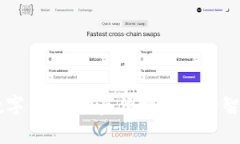 平安銀行數(shù)字錢包：開啟便捷生活的智能金融助