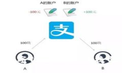 探索虛擬貨幣的數(shù)字錢包：安全、便捷與未來的