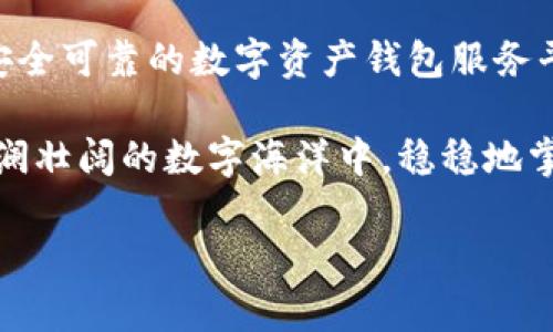 數(shù)字資產(chǎn)錢包服務(wù)平臺(tái)軟件：安全管理您的數(shù)字財(cái)富

數(shù)字資產(chǎn), 錢包軟件, 區(qū)塊鏈/guanjianci

數(shù)字資產(chǎn)：未來財(cái)富的新形式

隨著區(qū)塊鏈技術(shù)的不斷發(fā)展，數(shù)字資產(chǎn)逐漸步入了我們?nèi)粘Ｉ畹姆椒矫婷?。無論是比特幣、以太坊，還是其他種類的加密貨幣，數(shù)字資產(chǎn)都以它獨(dú)特的方式改變了我們對(duì)財(cái)富的理解和管理。多么令人振奮！

與此同時(shí)，數(shù)字資產(chǎn)的流行也使得我們對(duì)存儲(chǔ)和管理這些資產(chǎn)的需求日益增長(zhǎng)。在這樣的背景下，數(shù)字資產(chǎn)錢包服務(wù)平臺(tái)軟件應(yīng)運(yùn)而生，成為了人們管理數(shù)字財(cái)富的重要工具。

什么是數(shù)字資產(chǎn)錢包服務(wù)平臺(tái)軟件？

數(shù)字資產(chǎn)錢包服務(wù)平臺(tái)軟件是一種專門設(shè)計(jì)用于存儲(chǔ)、管理和交易數(shù)字資產(chǎn)的應(yīng)用程序。就像我們使用銀行賬戶來管理傳統(tǒng)貨幣一樣，數(shù)字資產(chǎn)錢包允許用戶安全地存放他們的加密貨幣，并且提供了交易、轉(zhuǎn)賬和獲取實(shí)時(shí)市場(chǎng)信息等功能。

這類軟件可以分為熱錢包和冷錢包。熱錢包連接互聯(lián)網(wǎng)，可以方便地進(jìn)行交易，而冷錢包則不連接互聯(lián)網(wǎng)，更加安全，適合長(zhǎng)期存儲(chǔ)大額資產(chǎn)。選擇適合自己的錢包類型，可以幫助用戶更好地保護(hù)和管理他們的數(shù)字資產(chǎn)。

數(shù)字資產(chǎn)錢包的核心功能

數(shù)字資產(chǎn)錢包服務(wù)平臺(tái)軟件一般具備以下幾個(gè)核心功能：

h41. 安全性/h4

安全性是數(shù)字資產(chǎn)錢包最重要的指標(biāo)之一。一個(gè)優(yōu)秀的錢包軟件會(huì)采用多重加密技術(shù)、動(dòng)態(tài)身份驗(yàn)證等措施，保障用戶的資產(chǎn)不受黑客攻擊和其他網(wǎng)絡(luò)威脅。

h42. 用戶友好的界面/h4

對(duì)于大多數(shù)用戶來說，操作簡(jiǎn)便性至關(guān)重要。直觀的界面設(shè)計(jì)能夠大大降低用戶的學(xué)習(xí)曲線，讓新手用戶也能夠迅速上手，輕松管理自己的數(shù)字資產(chǎn)。

h43. 多幣種支持/h4

隨著各種數(shù)字貨幣的出現(xiàn)，一個(gè)優(yōu)秀的錢包必須支持多種數(shù)字資產(chǎn)，以滿足用戶的不同需求。從比特幣到穩(wěn)定幣，再到各類代幣，多幣種支持使用戶能夠在一個(gè)平臺(tái)上進(jìn)行資產(chǎn)管理，省去了頻繁切換錢包的麻煩。

h44. 交易功能/h4

除了存儲(chǔ)資產(chǎn)外，便捷的交易功能也是錢包軟件的關(guān)鍵。用戶可以通過錢包直接進(jìn)行買賣、轉(zhuǎn)賬等操作，大大提升了資產(chǎn)的流動(dòng)性。

h45. 實(shí)時(shí)市場(chǎng)信息/h4

好的錢包軟件也會(huì)集成實(shí)時(shí)市場(chǎng)信息，讓用戶掌握最新的價(jià)格動(dòng)態(tài)，做出更加明智的投資決策。多么便利的功能！這不僅增強(qiáng)了用戶體驗(yàn)，也提升了用戶的資產(chǎn)管理能力。

選擇數(shù)字資產(chǎn)錢包的注意事項(xiàng)

在眾多數(shù)字資產(chǎn)錢包服務(wù)平臺(tái)軟件中，用戶應(yīng)該謹(jǐn)慎選擇，以下是一些重要的考慮因素：

h41. 聲譽(yù)和可靠性/h4

選擇市場(chǎng)上信譽(yù)良好的錢包服務(wù)平臺(tái)，可以降低資產(chǎn)風(fēng)險(xiǎn)。查看用戶評(píng)價(jià)、社交媒體反饋等信息，有助于判斷該平臺(tái)的可靠性。

h42. 安全保護(hù)措施/h4

錢包的安全措施必須符合行業(yè)標(biāo)準(zhǔn)，建議優(yōu)先選擇具備多重簽名及兩步驗(yàn)證功能的錢包軟件。這些措施能夠有效防止資產(chǎn)被盜取。

h43. 客戶支持/h4

在使用過程中，難免會(huì)遇到各種問題。因此，一個(gè)擁有專業(yè)客服團(tuán)隊(duì)的平臺(tái)顯得尤為重要；選擇能夠提供及時(shí)幫助的錢包軟件，能夠?yàn)橛脩粼谑褂弥刑峁╊~外保障。

h44. 社區(qū)和更新/h4

活躍且良好的社區(qū)反饋可以幫助用戶了解錢包的更新和功能擴(kuò)展。此外，定期更新的錢包軟件，能夠在技術(shù)革新的過程中更好地保護(hù)用戶的資產(chǎn)。

未來展望：數(shù)字資產(chǎn)錢包的演變

數(shù)字資產(chǎn)錢包服務(wù)平臺(tái)軟件作為一個(gè)新興領(lǐng)域，未來發(fā)展可期！隨著區(qū)塊鏈技術(shù)的不斷進(jìn)步，錢包軟件也在不斷進(jìn)化。從智能合約、去中心化金融（DeFi）平臺(tái)的整合，到與數(shù)字身份、跨鏈技術(shù)的結(jié)合，數(shù)字資產(chǎn)錢包的未來將更加多樣化和智能化。

此外，隨著主流金融機(jī)構(gòu)和政府對(duì)數(shù)字資產(chǎn)的逐步認(rèn)可，數(shù)字錢包也將在全球范圍內(nèi)受到更廣泛的應(yīng)用，這將推動(dòng)整個(gè)數(shù)字資產(chǎn)生態(tài)的發(fā)展，使得更多的人能夠享受到數(shù)字經(jīng)濟(jì)的紅利。

結(jié)語：擁抱數(shù)字資產(chǎn)的新時(shí)代

無論是出于投資還是日常消費(fèi)，管理好個(gè)人的數(shù)字資產(chǎn)已成為一項(xiàng)不可或缺的能力。選擇一款功能強(qiáng)大、安全可靠的數(shù)字資產(chǎn)錢包服務(wù)平臺(tái)軟件，將為我們的數(shù)字財(cái)富保駕護(hù)航。

在這個(gè)信息飛速發(fā)展的時(shí)代，抓住機(jī)遇，勇敢迎接數(shù)字資產(chǎn)的新時(shí)代，多么令人期待！讓我們一起在這個(gè)波瀾壯闊的數(shù)字海洋中，穩(wěn)穩(wěn)地掌舵，揚(yáng)帆起航！

未來已經(jīng)到來，數(shù)字資產(chǎn)錢包將引領(lǐng)我們邁向新的財(cái)富管理方向。您準(zhǔn)備好了嗎?