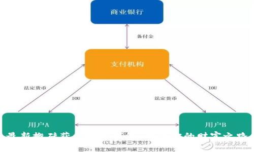 最新搬磚獲利數(shù)字錢包：開啟你的財富之路