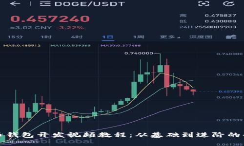 數(shù)字貨幣錢包開發(fā)視頻教程：從基礎(chǔ)到進(jìn)階的全面指南