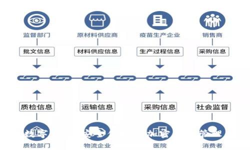 Stack數(shù)字錢包：安全便捷的加密貨幣管理新選擇