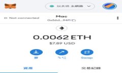 如何開通支付寶加密錢包，保護(hù)你的數(shù)字資產(chǎn)