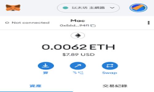 如何開(kāi)通支付寶加密錢(qián)包，保護(hù)你的數(shù)字資產(chǎn)