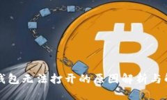 區(qū)塊鏈錢包無法打開的原因解析與解決方案