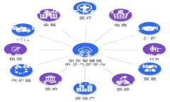  數(shù)字錢包時代：如何強制轉(zhuǎn)型與用戶的深度綁定