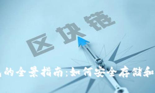 三星手機(jī)加密錢包的全景指南：如何安全存儲(chǔ)和管理您的數(shù)字資產(chǎn)