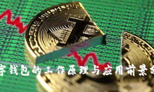 數(shù)字錢包的工作原理與應(yīng)用前景分析