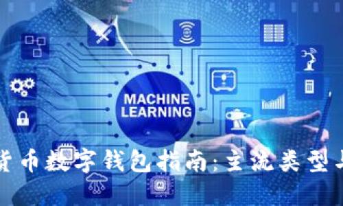 虛擬貨幣數(shù)字錢包指南：主流類型與選擇