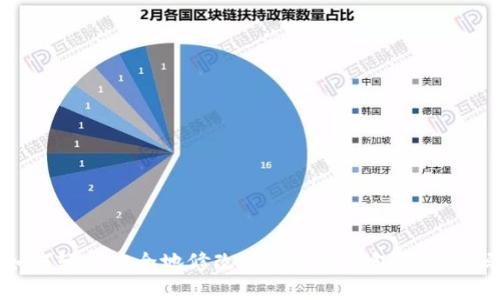 如何輕松安全地修改你的數(shù)字錢包支付密碼