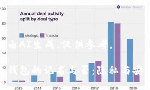 以下內(nèi)容由AI生成，僅供參考。

數(shù)字貨幣錢(qián)包的記名與否：隱私與安全的平衡