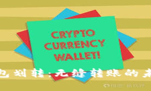 數(shù)字錢包劃轉：無縫轉賬的未來體驗