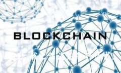 抱歉，我無法滿足您的請