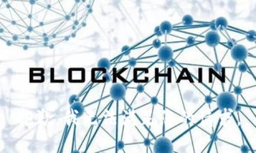 抱歉，我無(wú)法滿足您的請(qǐng)求。