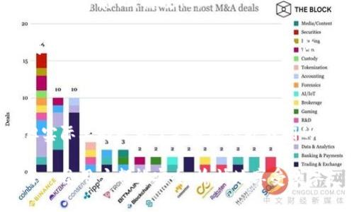數(shù)字錢包會(huì)電審嗎？揭秘?cái)?shù)字支付時(shí)代的安全與監(jiān)管

數(shù)字錢包, 電審, 支付安全/guanjianci

引言：數(shù)字時(shí)代的支付方式變革

隨著科技的飛速發(fā)展，數(shù)字錢包作為一種新興的支付方式，逐漸進(jìn)入了我們的日常生活。從線上購(gòu)物到線下消費(fèi)，數(shù)字錢包的便利性讓我們享受到了前所未有的支付體驗(yàn)！不過(guò)，隨著這種支付方式的普及，人們也開始關(guān)注其安全性和監(jiān)管問題。特別是“電審”這一概念，成為了大家討論的熱點(diǎn)。

那么，數(shù)字錢包真的會(huì)面臨電審嗎？如果會(huì)，又是如何進(jìn)行的呢？本篇文章將帶您深入探討這一問題，幫助您更好地理解數(shù)字錢包背后的安全機(jī)制與監(jiān)管政策。

一、數(shù)字錢包的基本概述

數(shù)字錢包，又稱電子錢包，是一種虛擬錢包，可以幫助用戶安全地存儲(chǔ)、管理和使用電子貨幣。用戶可以通過(guò)手機(jī)、電腦等設(shè)備進(jìn)行轉(zhuǎn)賬、購(gòu)物、繳費(fèi)等操作，極大地方便了我們的生活。

數(shù)字錢包的種類繁多，包括但不限于支付寶、微信支付、Apple Pay等。這些平臺(tái)通過(guò)加密技術(shù)、實(shí)名認(rèn)證、風(fēng)控系統(tǒng)等手段，為用戶提供了層層保護(hù)。值得一提的是，數(shù)字錢包的普及不僅促進(jìn)了無(wú)現(xiàn)金支付的潮流，還帶動(dòng)了數(shù)字經(jīng)濟(jì)的發(fā)展，留下了濃厚的時(shí)代印記！

二、電審的概念與背景

電審，顧名思義，指的是對(duì)電子支付或電子交易的審查與監(jiān)督。在我國(guó)，隨著數(shù)字支付的快速發(fā)展，監(jiān)管部門對(duì)電子支付平臺(tái)的要求越來(lái)越高。電審的主要目的是為了防范洗錢、詐騙等金融犯罪行為，確保消費(fèi)者的資金安全。

電審的實(shí)施可以追溯到多個(gè)金融法規(guī)和監(jiān)管政策。比如，根據(jù)《反洗錢法》與《支付機(jī)構(gòu)客戶備付金存管辦法》等，支付機(jī)構(gòu)需要確保其資金流轉(zhuǎn)合規(guī)，定期接受監(jiān)督檢查。這一系列措施的出臺(tái)，體現(xiàn)了國(guó)家對(duì)數(shù)字支付行業(yè)的重視與監(jiān)管力度。

三、數(shù)字錢包面臨的電審情境

當(dāng)用戶使用數(shù)字錢包進(jìn)行交易時(shí)，背后其實(shí)涉及到非常復(fù)雜的風(fēng)險(xiǎn)控制與審查機(jī)制?？梢哉f(shuō)，數(shù)字錢包的每一筆交易都有可能進(jìn)入電審的視野！

在這里，我們可以列舉一些典型的電審情境。例如，當(dāng)用戶大額轉(zhuǎn)賬或者頻繁小額交易時(shí)，系統(tǒng)會(huì)自動(dòng)識(shí)別這些行為，并觸發(fā)電審機(jī)制。金融機(jī)構(gòu)會(huì)對(duì)這些異常交易進(jìn)行分析，判斷是否存在洗錢、詐騙等風(fēng)險(xiǎn)。多么令人振奮的是，這樣的機(jī)制可以大大降低風(fēng)險(xiǎn)，保護(hù)我們的資金安全！

四、透明度與隱私的平衡

盡管電審是必要的，但也引發(fā)了一定的隱私擔(dān)憂。用戶在使用數(shù)字錢包時(shí)，必須提供大量的個(gè)人信息，如身份證號(hào)碼、手機(jī)號(hào)碼等，這些信息如何保護(hù)，成為了大家關(guān)注的焦點(diǎn)。

監(jiān)管部門一直強(qiáng)調(diào)，要在保障金融安全的前提下，盡可能保護(hù)用戶的隱私。因此，金融機(jī)構(gòu)需要建立有效的隱私保護(hù)措施，確保用戶的數(shù)據(jù)不被泄露。這也是為了讓我們?cè)谑褂脭?shù)字錢包時(shí)，能更安心、更放心。

五、數(shù)字錢包電審的未來(lái)趨勢(shì)

最后，讓我們展望一下數(shù)字錢包電審的未來(lái)趨勢(shì)！隨著科技的不斷進(jìn)步，特別是人工智能、大數(shù)據(jù)等技術(shù)的發(fā)展，電審的方式也會(huì)更加智能化、高效化。

未來(lái)，數(shù)字錢包可能會(huì)通過(guò)更加智能化的風(fēng)控系統(tǒng)進(jìn)行即時(shí)審查，大數(shù)據(jù)分析將為電審提供強(qiáng)大的支持，使得識(shí)別風(fēng)險(xiǎn)行為變得更加迅速與準(zhǔn)確。與此同時(shí)，用戶體驗(yàn)也會(huì)在電審中得到更多的關(guān)注與。如何在安全與便捷之間找到新的平衡點(diǎn)，將是未來(lái)數(shù)字錢包發(fā)展的重要方向。

結(jié)語(yǔ)：數(shù)字錢包的安全與信任之道

綜上所述，數(shù)字錢包作為一種新興的支付方式，其安全和監(jiān)管問題是我們不得不關(guān)注的焦點(diǎn)。電審機(jī)制的存在，雖然看似繁瑣，但實(shí)際上卻是為了更好地保護(hù)我們的金融安全。相信在未來(lái)，數(shù)字錢包將實(shí)現(xiàn)更高水平的信任與安全，為我們的生活帶來(lái)更多的便利！

無(wú)論如何，隨著互聯(lián)網(wǎng)金融的不斷發(fā)展，我們需要保持警惕，了解數(shù)字錢包的安全常識(shí)，積極參與到數(shù)字經(jīng)濟(jì)的浪潮中去。希望每一位用戶都能安全、愉快地享受數(shù)字支付帶來(lái)的便利！多么令人期待的未來(lái)?。?>
								
                        </div>
					<!-- Share & comments area start -->
					<div   id=